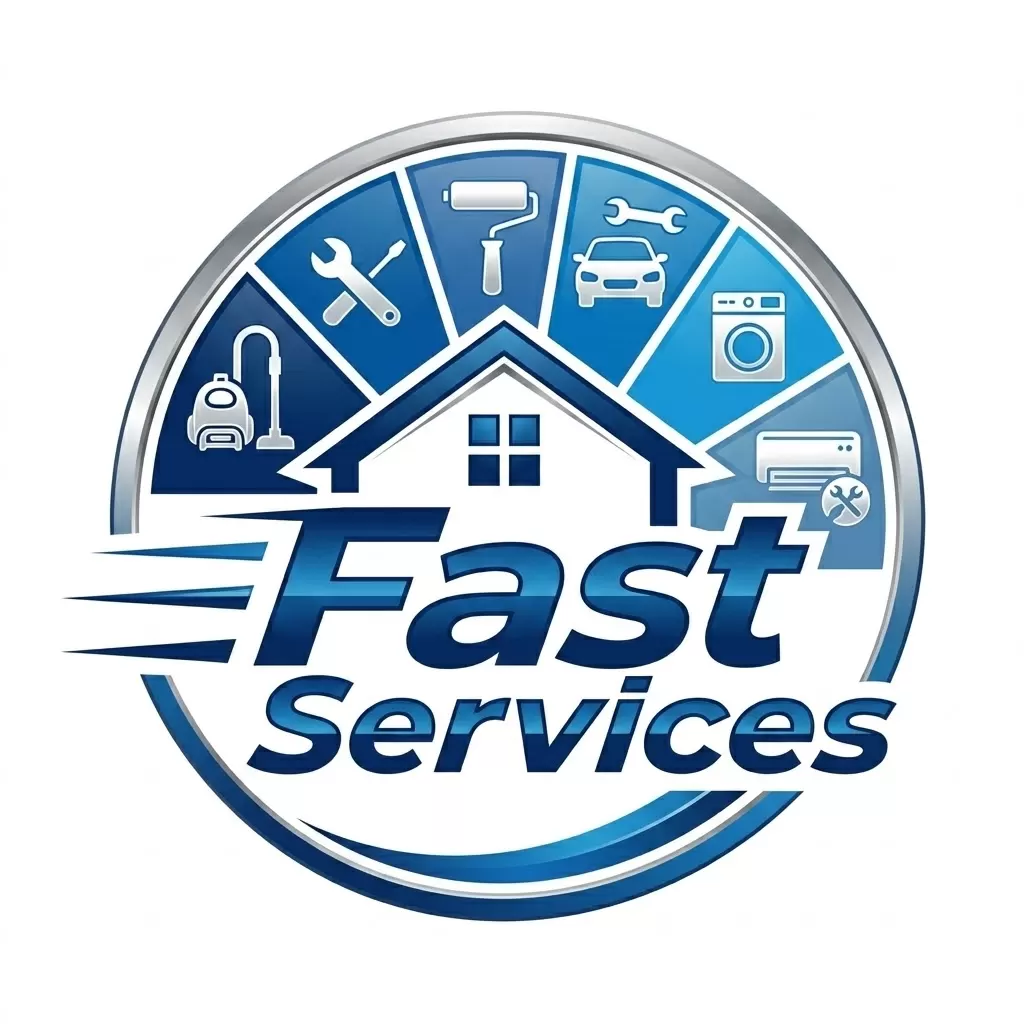 Business logo